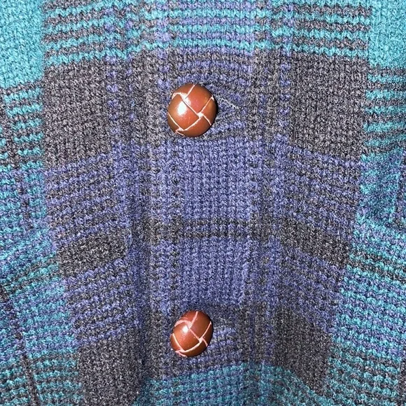 Ralph Lauren cardigan